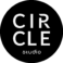 circlestudiohrg.com